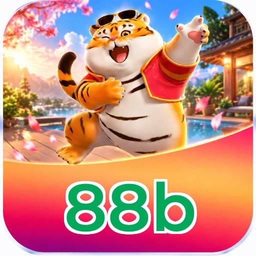 88b Bônus Oficial - Rollover 25x Justo