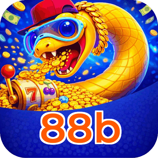 Baixar APK 88b