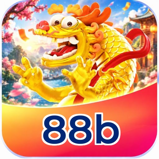 Logo 88b Download Brasil