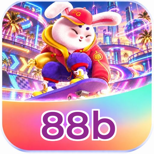 Comparação APP Mobile vs Versão Web 88b