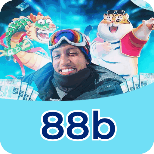 Lottery Clássica na 88b