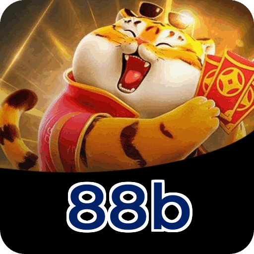 Cashback Semanal 88b