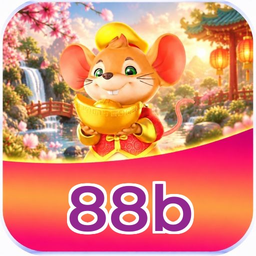 88b Plataforma Confiável