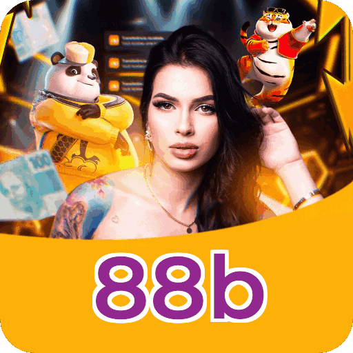 Bônus de boas-vindas 88b