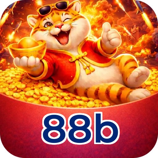 Fortune Tiger Slot Game