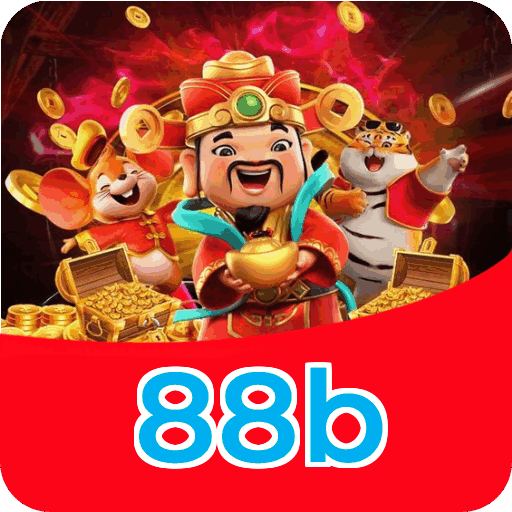 Fortune Rabbit - Slot Fortune series