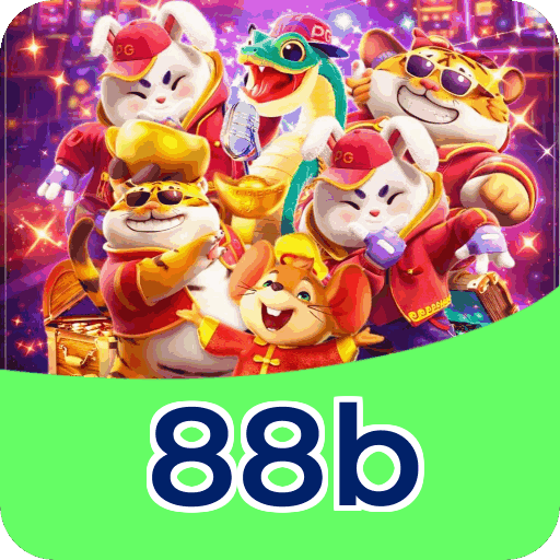 Pagamentos e segurança no app