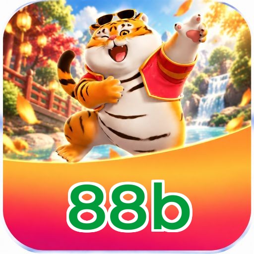 Como instalar o app da 88b