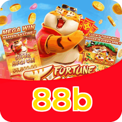 Maria Santos acumulou R$ 850K no Blackjack