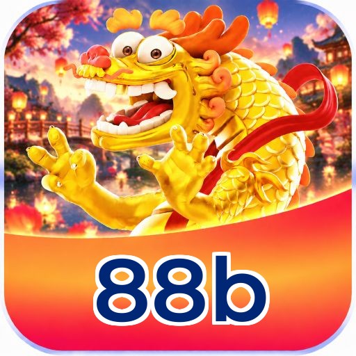 88b Fortune Games - Tiger, Ox, Rabbit RTP Certificado