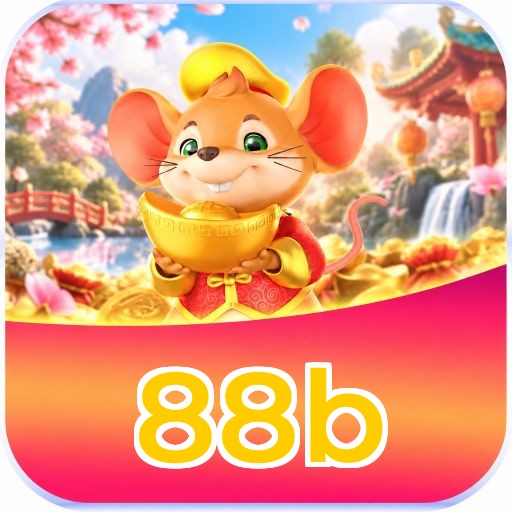 88b Sistema Rápido