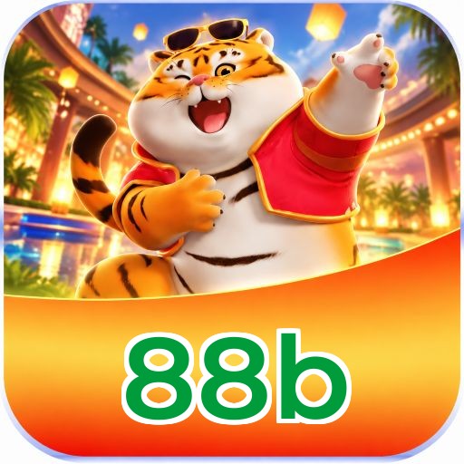 88b Cassino Ao Vivo - 89 Mesas Evolution Gaming
