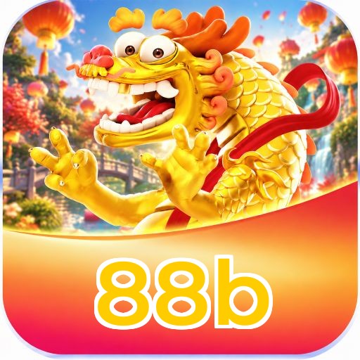 88b Download Speed Test Logo - Teste de Velocidade Certificado