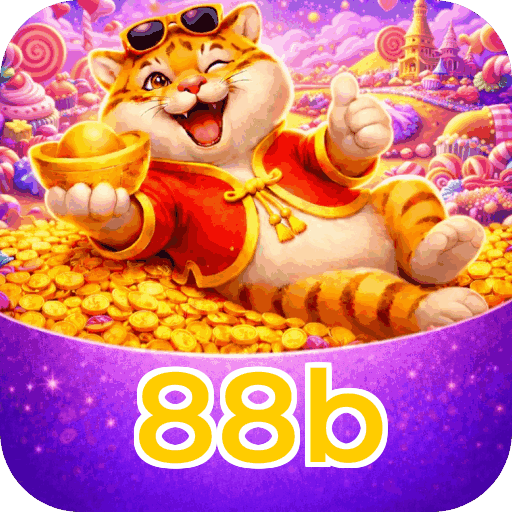 Slots Premium da PG Soft na 88b