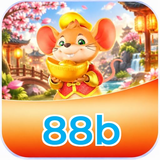 Bot 88b Telegram