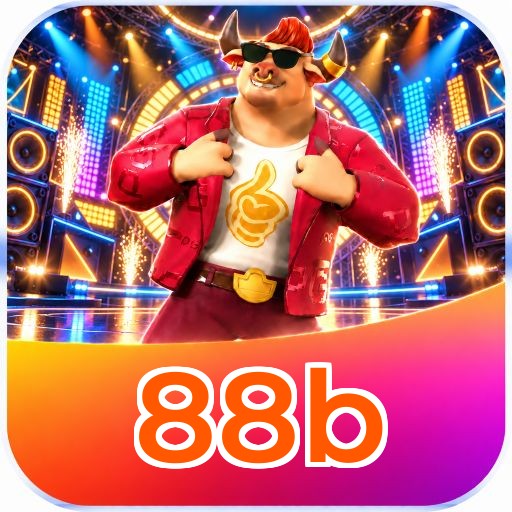 Página Oficial 88b Facebook - 38.7k Seguidores