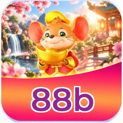 Login seguro 88b com 2FA e Face ID