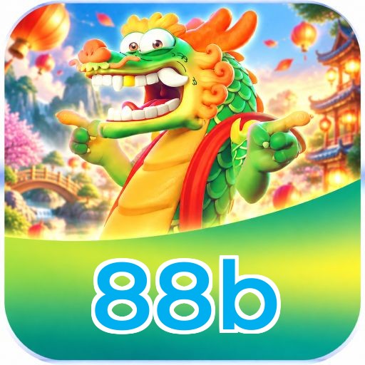 88b VIP Program