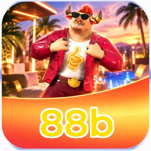 88b Loteria Online Brasil - Plataforma Certificada