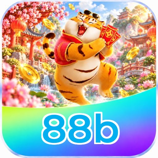 Principais provedores de slots da 88b - NetEnt, Pragmatic Play, Play'n GO
