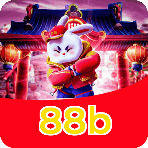 Certificações de segurança e licenças da 88b