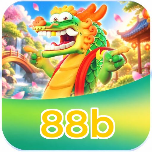 88b APK Logo Oficial Certificado