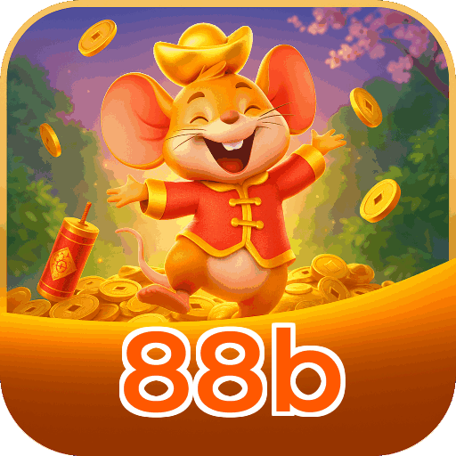 Comunidade ativa no Facebook