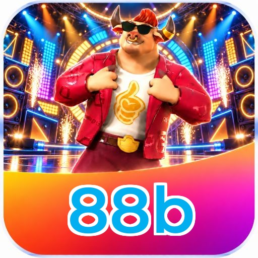 88b Cassino Ao Vivo - 89 Mesas Evolution Gaming