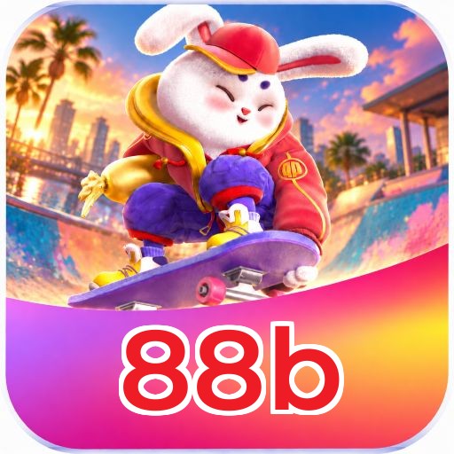 88b Slots Premium Brasil