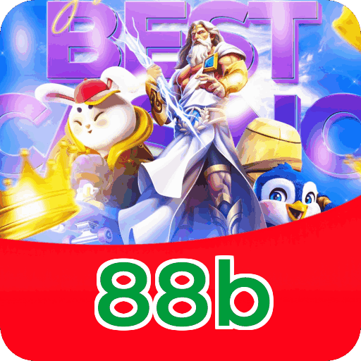 Instalação Android 88b