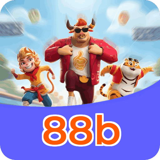 Bônus de Boas-vindas 88b