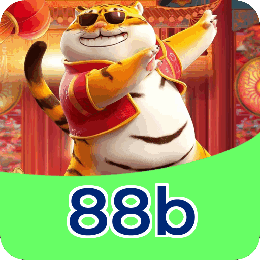 Roleta ao vivo Evolution Gaming com múltiplas câmeras