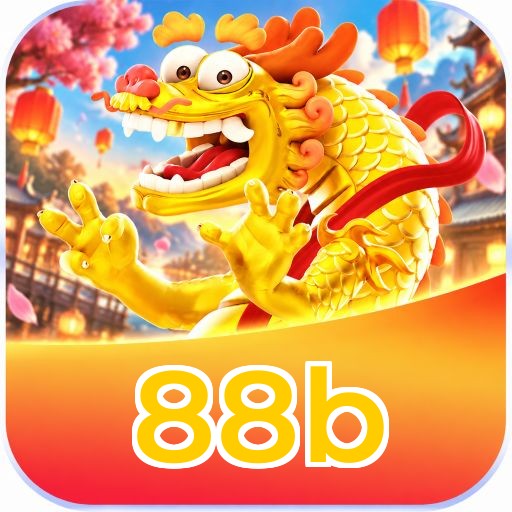 88b Logo Seguro