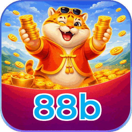 Sweet Bonanza Slot - Pragmatic Play