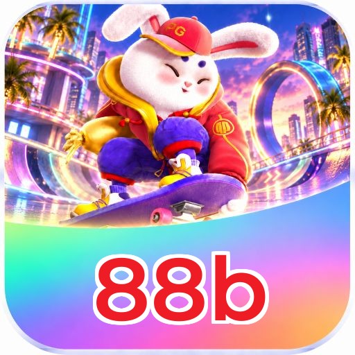 Logo 88b APK Android Brasil