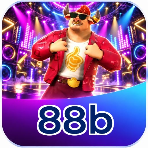 88b Seguro SSL