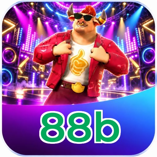 Logo 88b Baixar Download Brasil