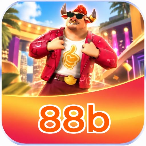 88b Loteria Online Brasil Certificada eCOGRA