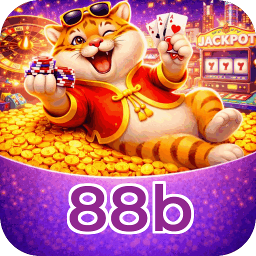 Fortune Tiger - Slot com RTP 96.81%