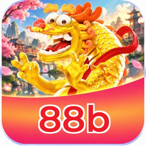 88b Win - Jackpots e Vitórias