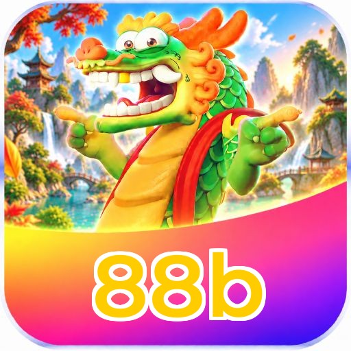 88b Download Oficial - APK Android + iOS