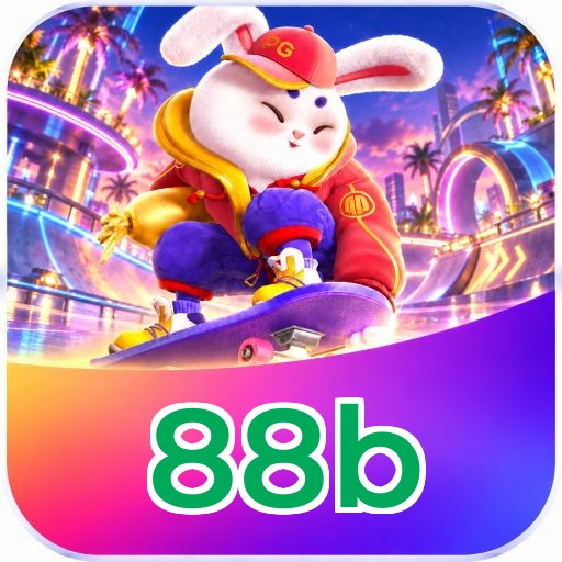 88b Logo Verificado