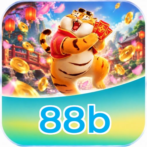 Requisitos do APK 88b para Android - Logo Oficial